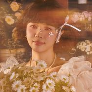 魔女 MONVKIKI  大码微胖抖音达人头像
