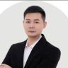 洋帆启航抖音达人头像