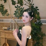 旺旺小羊（爆单版）抖音号头像