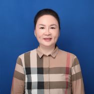 红皖灶王餐饮创始人抖音达人头像