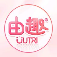 由趣官方旗舰店抖音达人头像