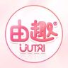 由趣官方旗舰店抖音达人头像