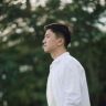 高光不光素描(网课)抖音达人头像