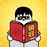 销冠李老板抖音达人头像