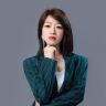 七彩湖短剧抖音达人头像