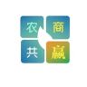 农商供应链抖音达人头像