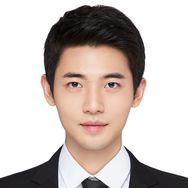 程律来了｜成都婚姻律师抖音达人头像