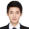 程律来了｜成都婚姻律师抖音达人头像
