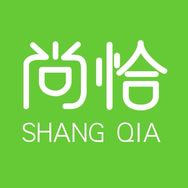 尚恰食品抖音号头像