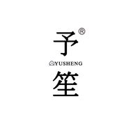 予笙家纺抖音达人头像