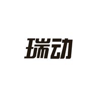 瑞动电脑旗舰店抖音达人头像