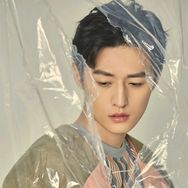 胡耘豪抖音达人头像