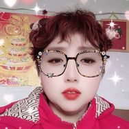 惠选家抖音达人头像