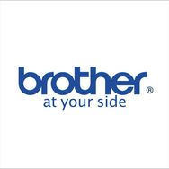 brother兄弟打印机严选抖音达人头像