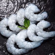 海虾仁 旗舰店抖音达人头像
