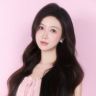 郑小白💓抖音达人头像
