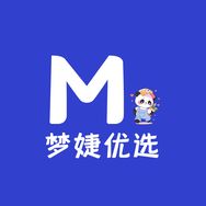 阜阳艾尚七彩户外用品有限公司抖音达人头像
