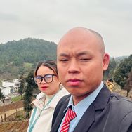 大炮🔥王主任抖音达人头像