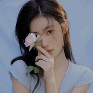 晚风剧场抖音达人头像