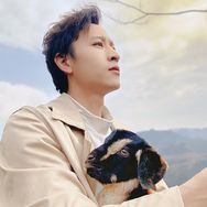 牧羊公子抖音达人头像