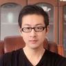 数学学神宋宇💫抖音达人头像