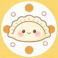 𝓯𝓸𝓸𝓭探索抖音达人头像