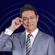 金三藏教育抖音达人头像