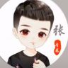🐲¥勇往直前¥🐲抖音达人头像