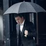 扎心师郑实抖音达人头像