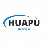 华普科技(肖肖优选）抖音达人头像