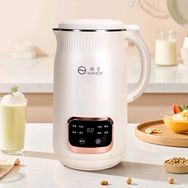 扬子YANGZI风佑厨房电器专卖店优选抖音号头像