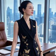 控糖的宝宝抖音达人头像