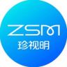珍视明官方旗舰店护眼号抖音号头像