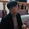 闵麒麟抖音达人头像