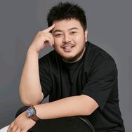 琦哥玩车抖音达人头像