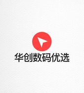 米华数码科技抖音达人头像