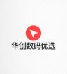 米华数码科技抖音达人头像