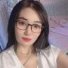 果果(琴果百货)抖音达人头像