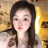 元宝爱追剧抖音达人头像