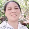 农村大姐的幸福生活抖音达人头像