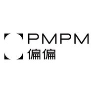 PMPM偏偏官方旗舰店抖音号头像