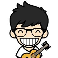 東東的音乐课抖音达人头像
