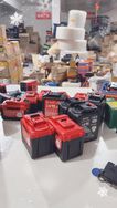东哥五金锂电工具优选抖音达人头像