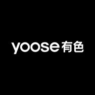yoose有色电器直播间抖音号头像