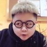 赵大王抖音达人头像