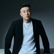 小小岩哥抖音达人头像