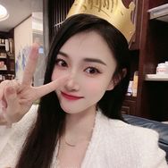 上海蜜桃·甄选号抖音达人头像