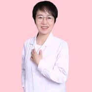 妇产科朱宝菊抖音达人头像