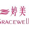 婷美服装旗舰店抖音号头像
