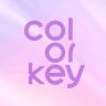 珂拉琪colorkey洗护清洁旗舰店抖音号头像